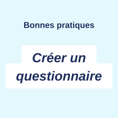 %f0%9f%9a%80-decouvrez-les-bonnes-pratiques-pour-creer-un-questionnaire-efficace-%f0%9f%93%9d%f0%9f%92%a1
