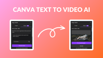 texte-a-video-en-quelques-clicks-avec-canva