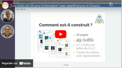 les-outils-de-lia-en-formation-replay