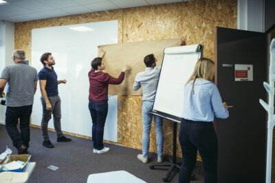 gamification-se-prendre-au-jeu-de-la-formation