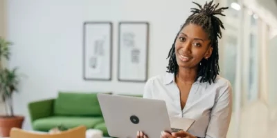 chef%c2%b7fe-de-projet-e-learning-cle-de-voute-de-la-digitalisation-de-la-formation