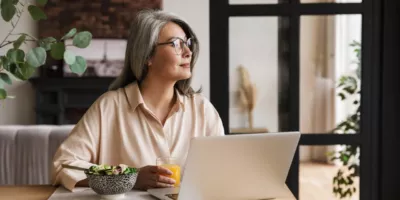 pourquoi-utiliser-une-plateforme-de-learning-pour-encadrer-la-formation-professionnelle
