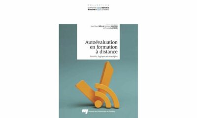 autoevaluation-en-formation-a-distance-interets-logiques-et-strategies