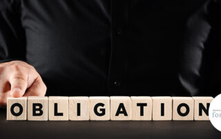 Illustration de l'article : Droit à la formation : attention à l'obligation d'informer les nouveaux salariés !