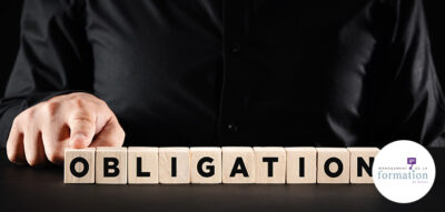 droit-a-la-formation-attention-a-lobligation-dinformer-les-nouveaux-salaries