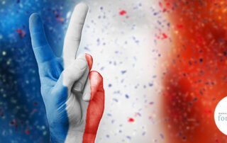 Illustration de l'article : La France classée 3e pour son système de formation continue