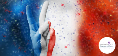 la-france-classee-3e-pour-son-systeme-de-formation-continue