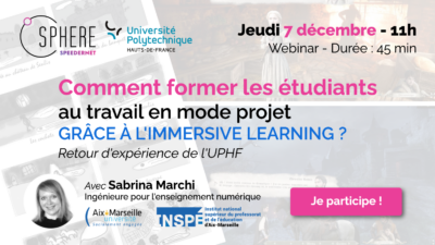 webinar-comment-former-les-etudiants-au-travail-en-mode-projet-grace-a-limmersive-learning-retour-dexperience-de-luphf