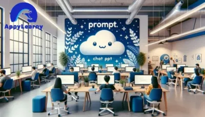 prompt-chatgpt-7-elements-cles-ia-en-formation