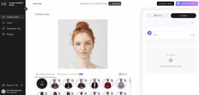 creer-un-cours-avec-des-outils-dintelligence-artificielle
