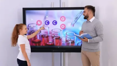 interactivite-definition-en-formation-presentielle-ou-en-ligne