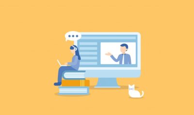organisme-de-formation-comment-se-passe-levaluation-de-formation