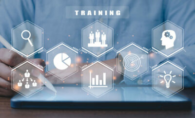 levaluation-des-besoins-de-formation-identifier-les-competences-et-les-connaissances-manquantes