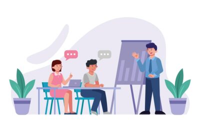 organisme-de-formation-quelles-sont-vos-obligations-comptables