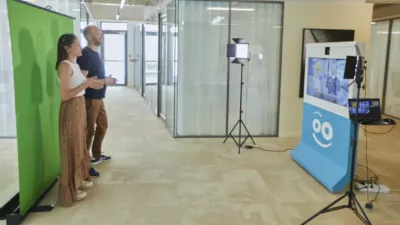 rapidmooc-ledtech-qui-democratise-la-production-video