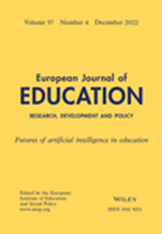 image-92 État de l’art et de la pratique de l’intelligence artificielle dans l’éducation