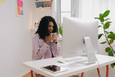 8-exemples-dutilisation-du-microlearning-en-entreprise