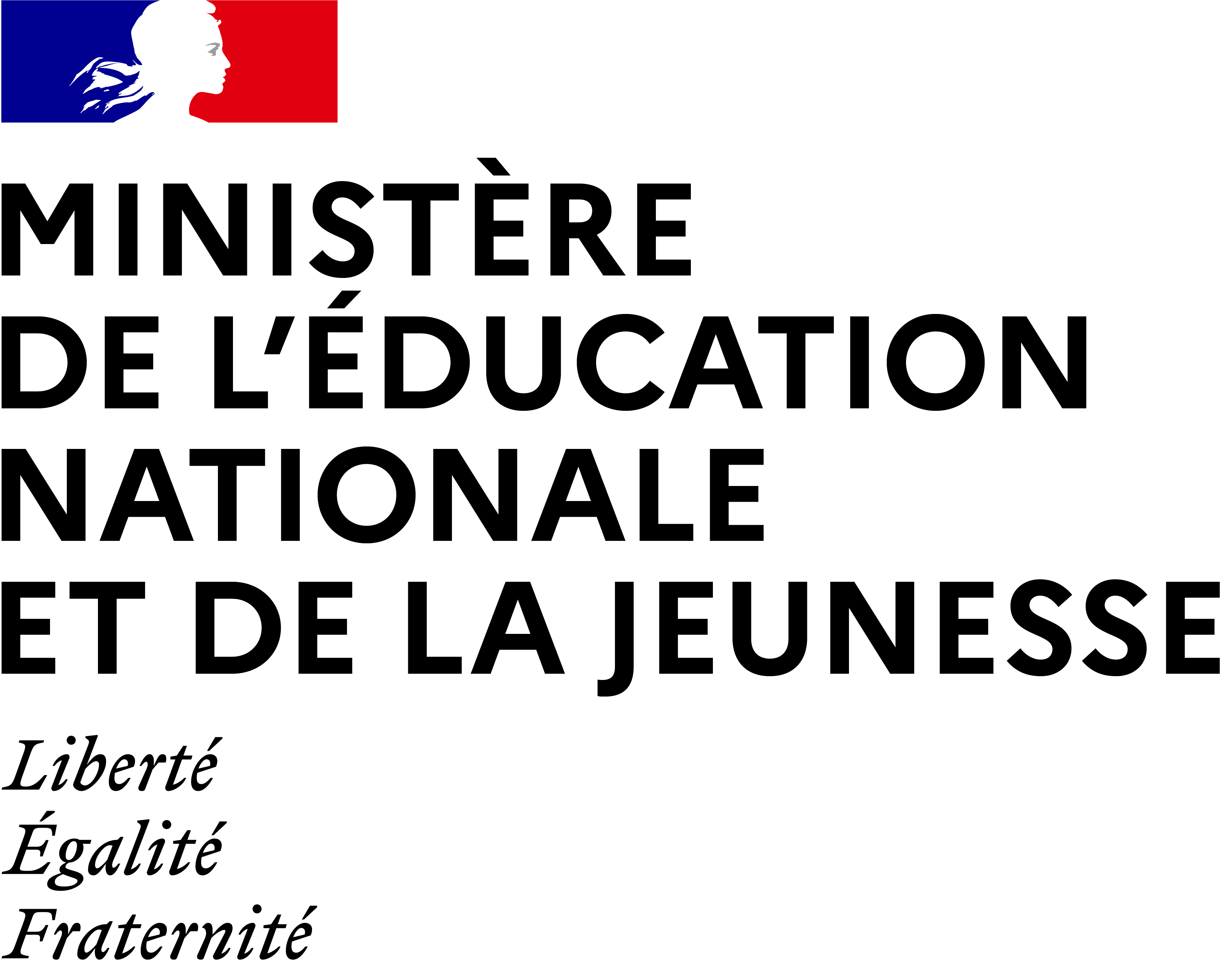 4 ans du CPF : Près de 7 millions de salariés formés