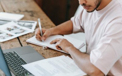 le-roi-de-la-formation-conjuguer-digitalisation-et-centricite-humaine