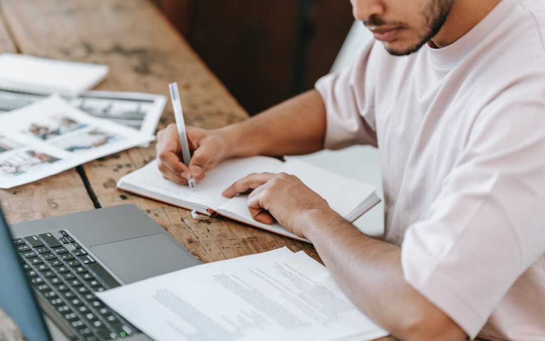 Le ROI de la Formation : conjuguer digitalisation et centricité Humaine