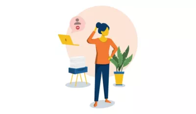 culture-apprenante-les-conseils-des-experts