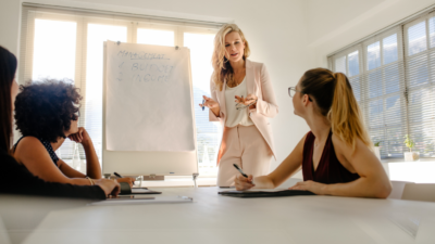 optimiser-votre-budget-de-formation-conseils-pratiques-pour-les-responsables-formations