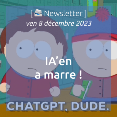 %f0%9f%93%a3newsletter-8-12-2023-iaen-a-marre
