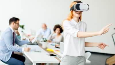 decryptage-des-tendances-cles-de-la-formation-en-entreprise-pour-2024