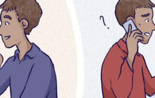 Illustration de l'article : Pourquoi le eLearning pour les forces de vente ne fonctionne pas (et comment y remédier) ?