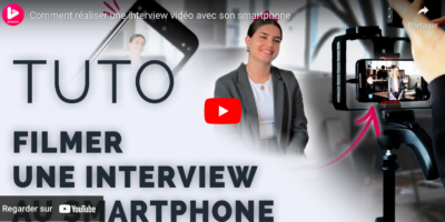 tuto-comment-realiser-une-interview-video-avec-votre-smartphone