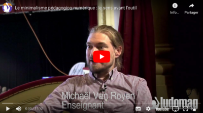 le-minimalisme-pedagogico-numerique-le-sens-avant-loutil