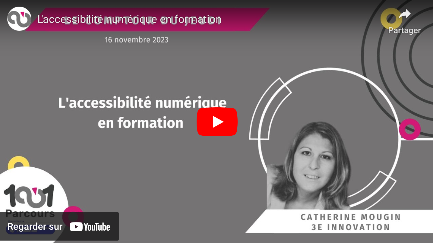 accessibilite-numerique-en-formation