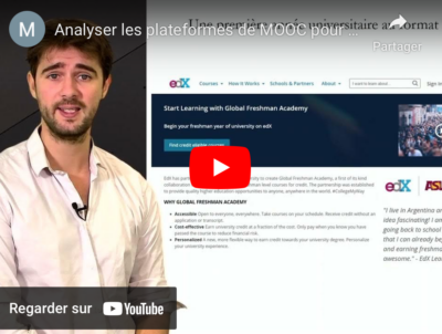 plateformes-de-mooc-hybridation-et-conflits-divers