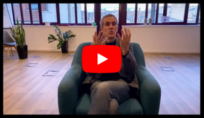 episode-6-6-la-facilitation-organisationnelle-les-collectifs-intelligents