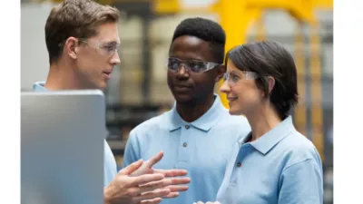 onboarding-reussir-lintegration-de-vos-collaborateurs-en-renforcant-vos-tuteurs