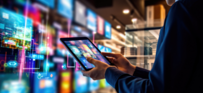 alten-acquiert-edufactory-pour-renforcer-son-expertise-en-formation-digitale