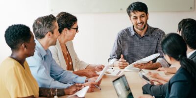 ingenierie-de-formation-decouvrez-les-principes-et-methodes-dintervention