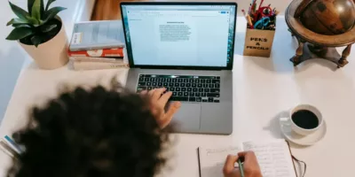 bien-comprendre-le-droit-a-la-formation-professionnelle-en-france