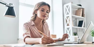 le-guide-pratique-de-lingenieur%c2%b7e-pedagogique