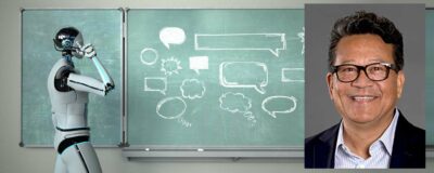 comment-lia-generative-transforme-la-formation-et-le-developpement-des-competences