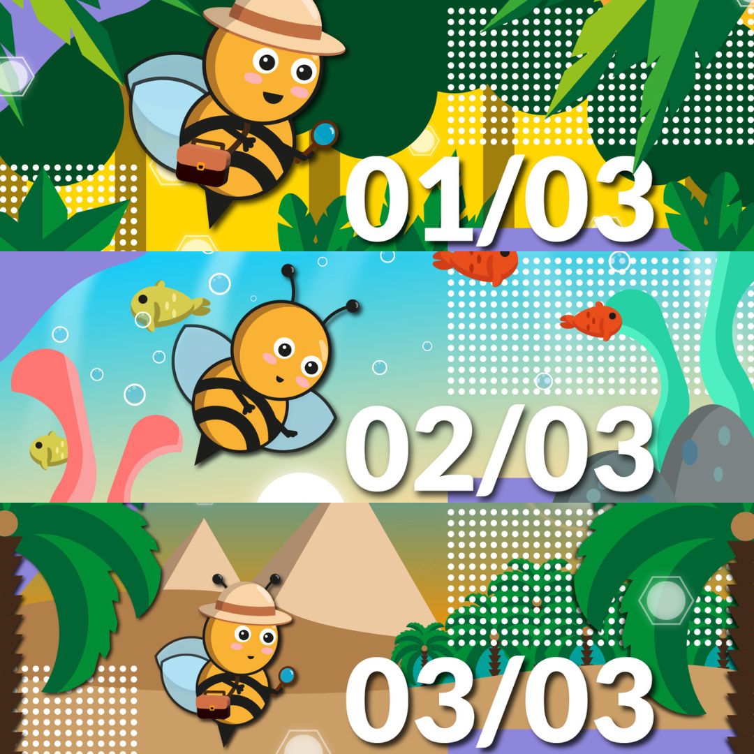 Les niveaux d'interactivité et les stratégies d'amélioration en e-learning