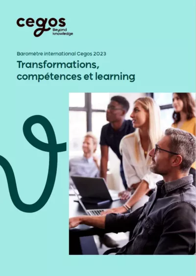 barometre-international-transformations-competences-learning-2023