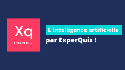 %f0%9f%8c%90-decouvrez-le-generateur-de-questions-par-experquiz-%f0%9f%9a%80%f0%9f%a4%96