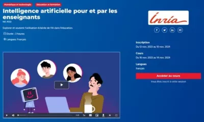 mooc-intelligence-artificielle-pour-et-par-les-enseignants