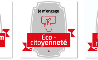 Illustration de l'article : Les Open Badges au Cnam Pays de la Loire - épisode 1 - Premières hypothèses de travail et premiers badges