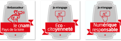 les-open-badges-au-cnam-pays-de-la-loire-episode-1-premieres-hypotheses-de-travail-et-premiers-badges