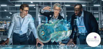 realite-augmentee-ar-quel-apport-pour-la-formation-en-entreprise