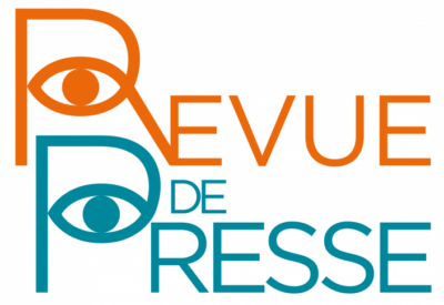 revue-de-presse-du-26-novembre-2023