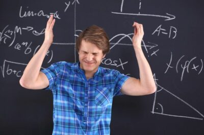 le-lien-fort-entre-emotions-et-apprentissages