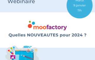 Plugins moofactory : quelles nouveautés pour 2024 ?